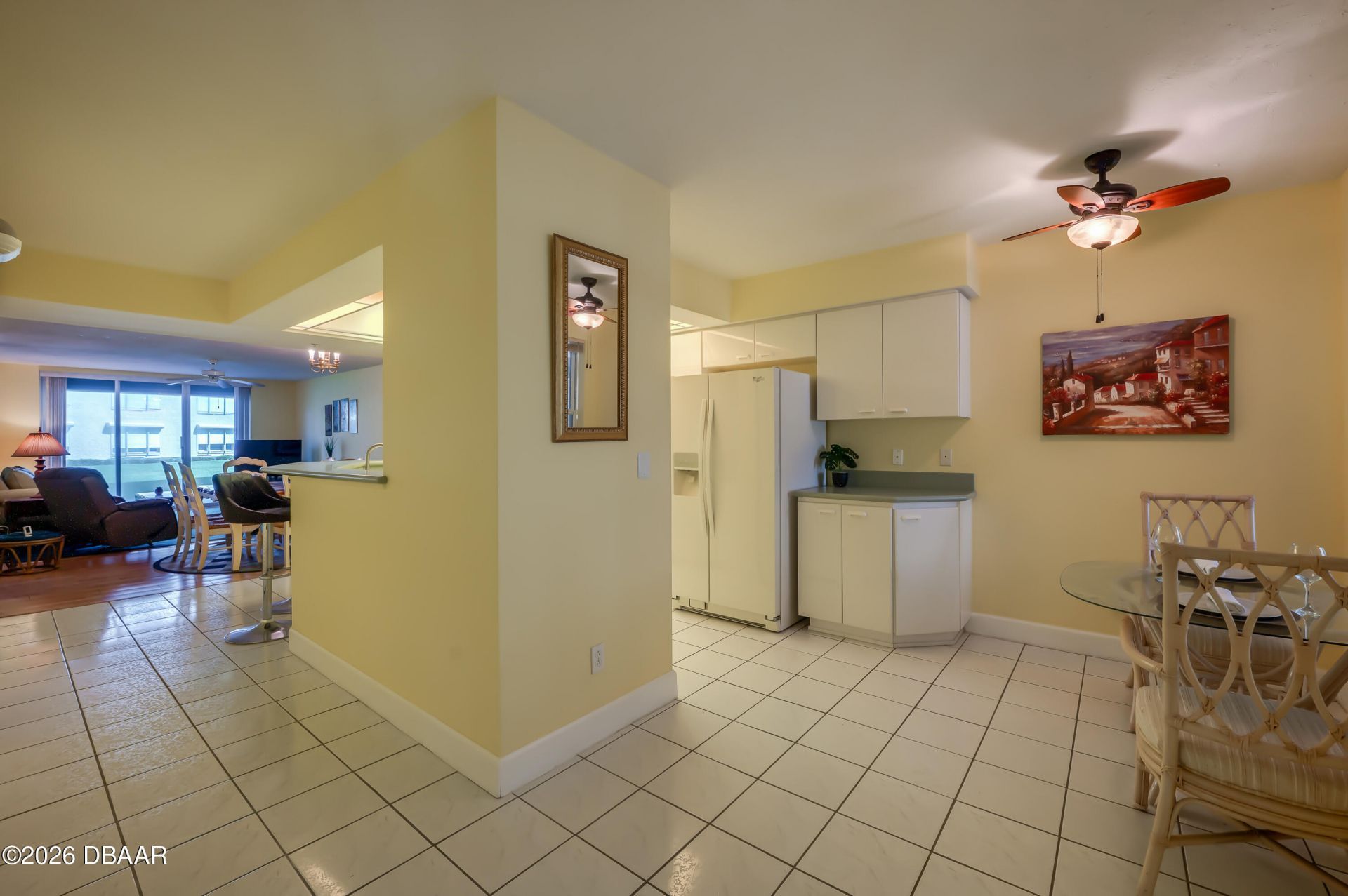 4575 S Atlantic Avenue, Unit 6101, Ponce Inlet, FL 32127 Photo
