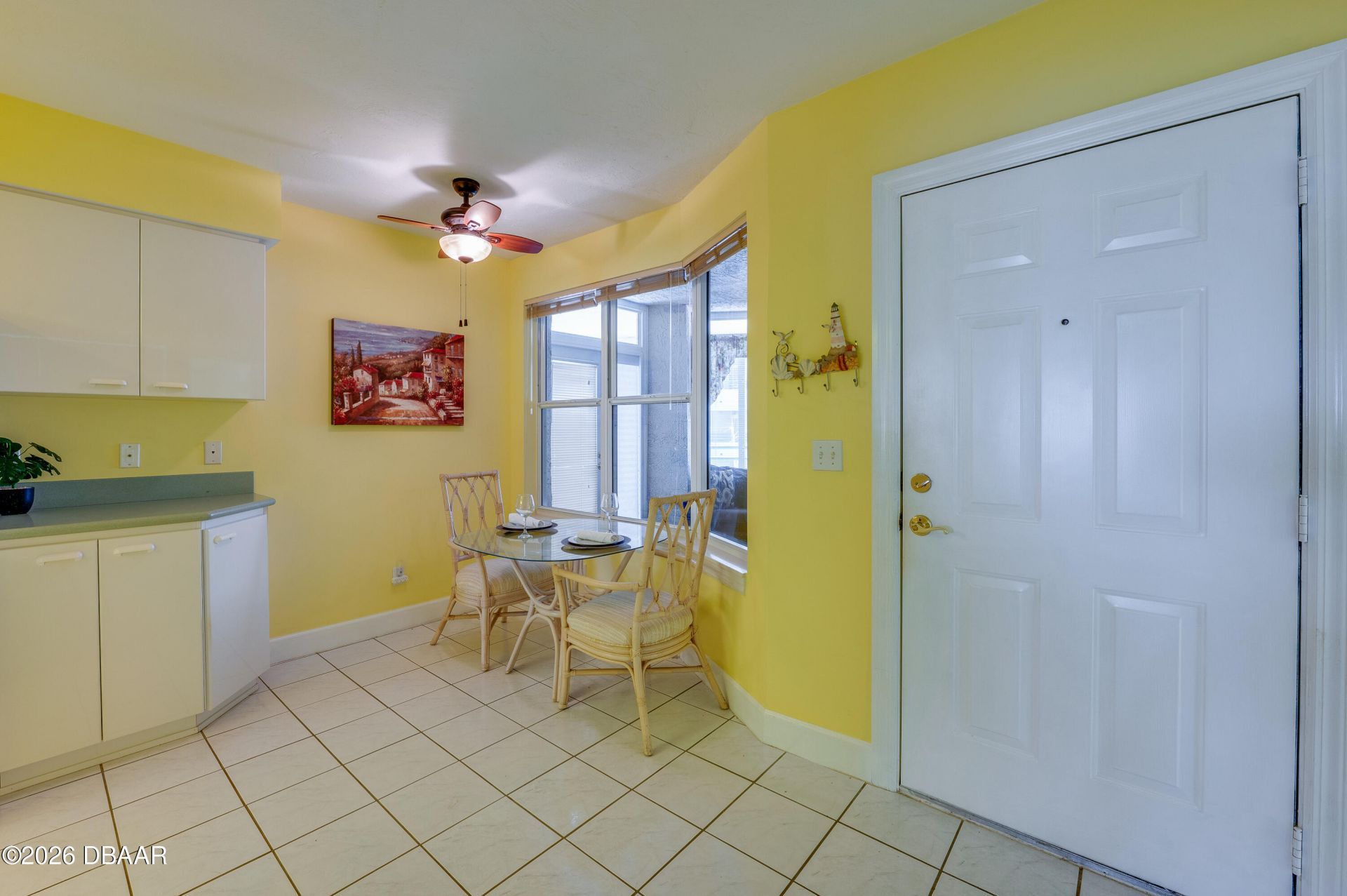 4575 S Atlantic Avenue, Unit 6101, Ponce Inlet, FL 32127 Photo