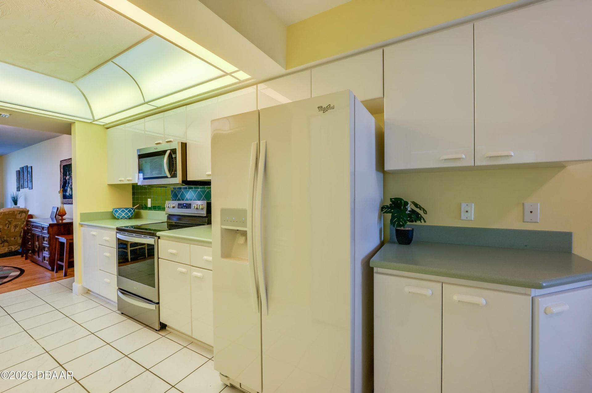 4575 S Atlantic Avenue, Unit 6101, Ponce Inlet, FL 32127 Photo