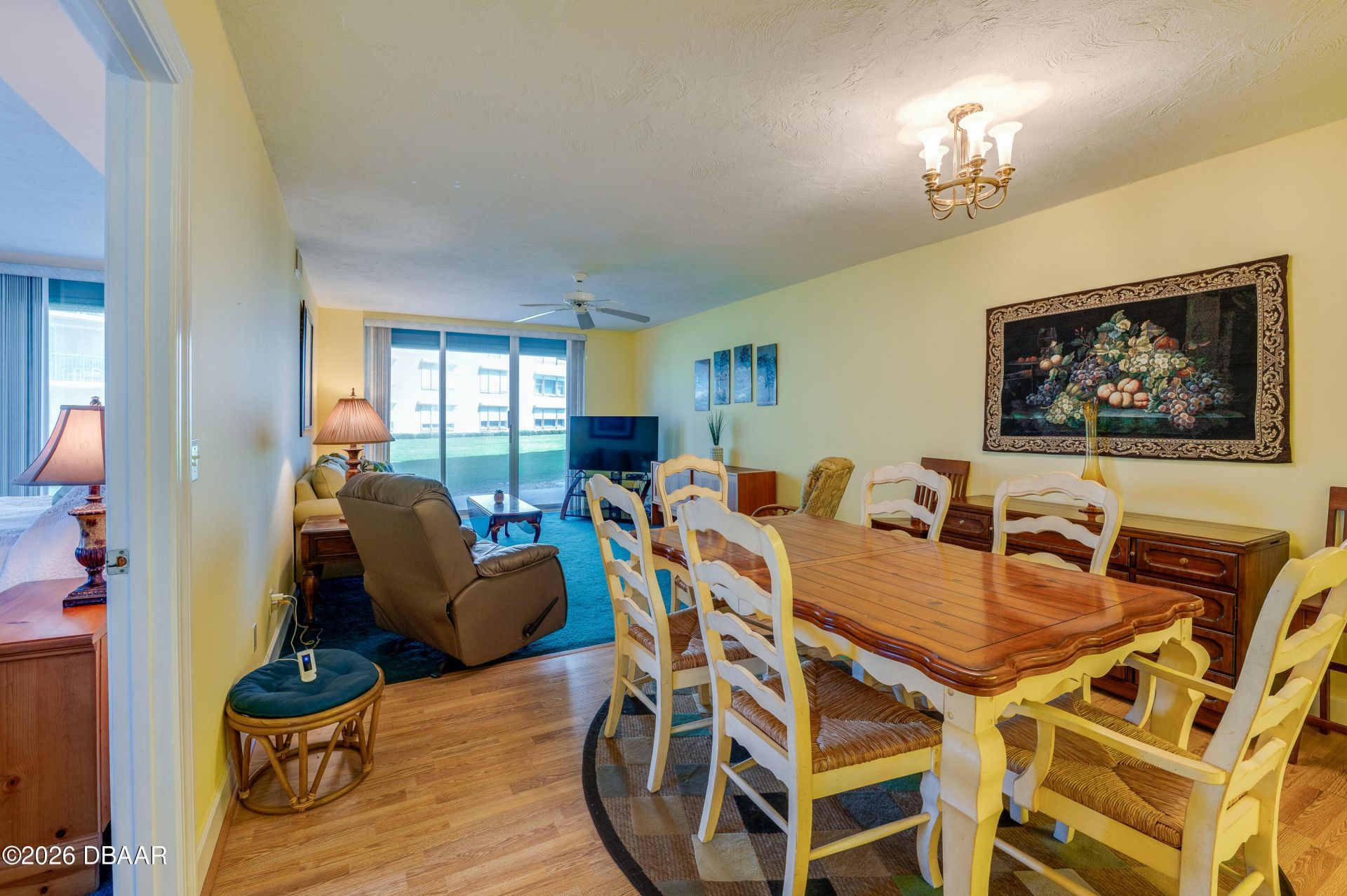 4575 S Atlantic Avenue, Unit 6101, Ponce Inlet, FL 32127 Photo