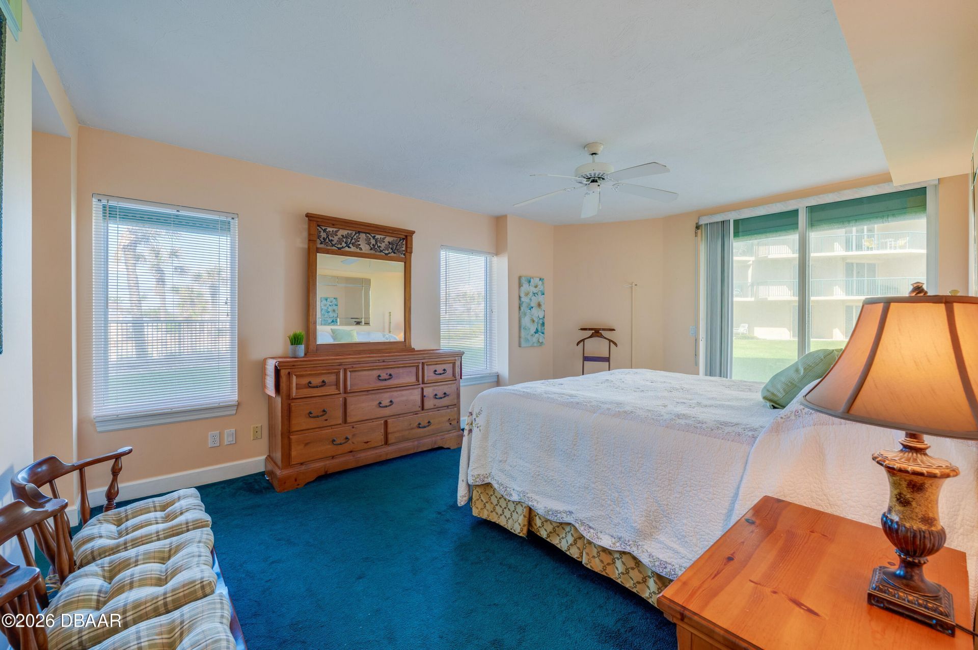 4575 S Atlantic Avenue, Unit 6101, Ponce Inlet, FL 32127 Photo