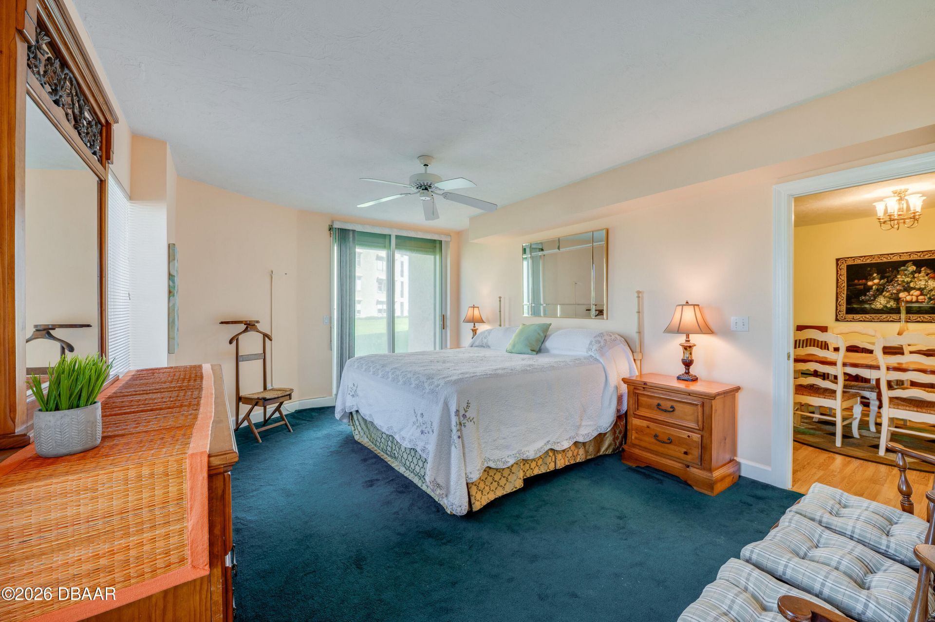4575 S Atlantic Avenue, Unit 6101, Ponce Inlet, FL 32127 Photo