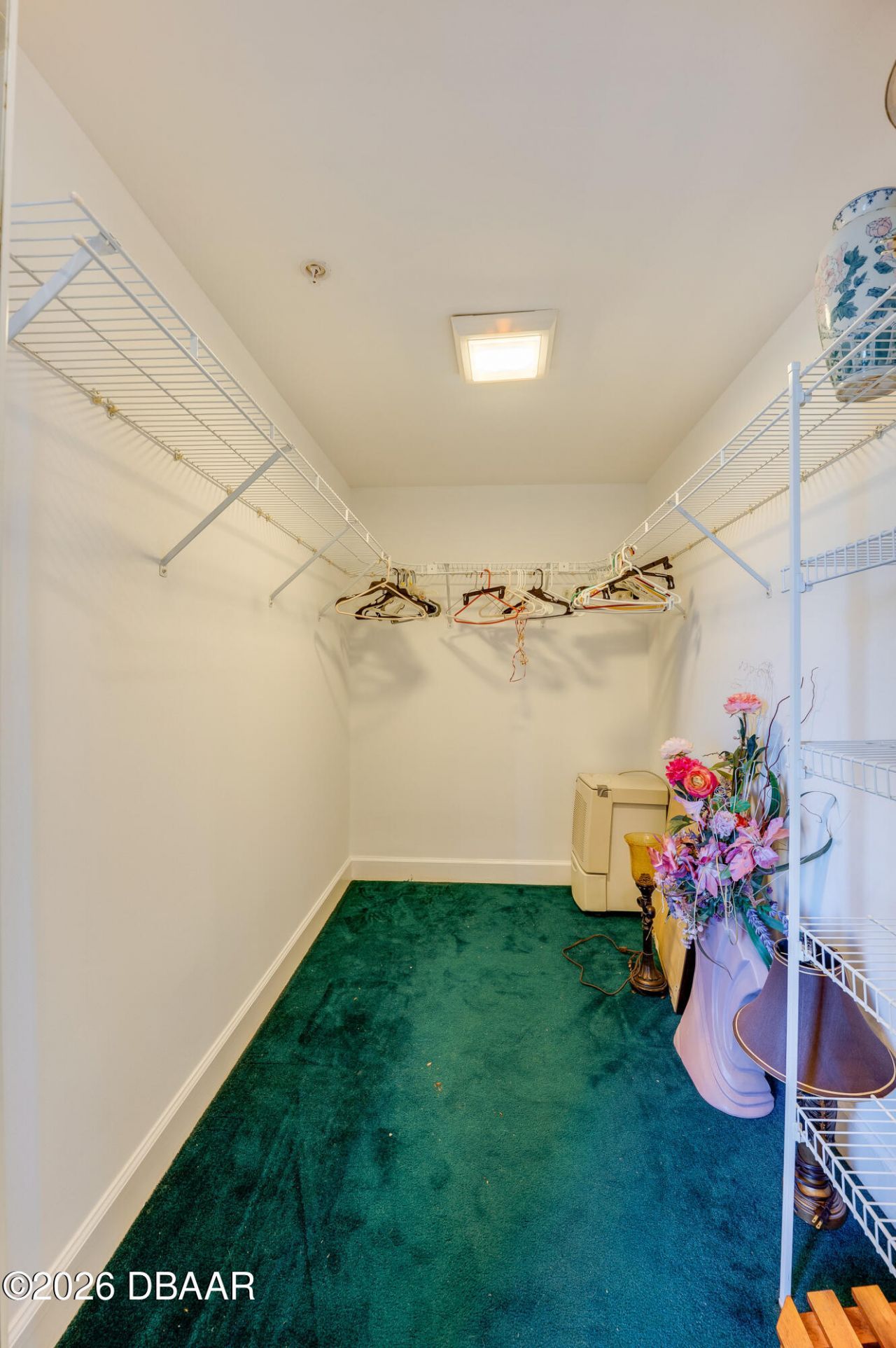 4575 S Atlantic Avenue, Unit 6101, Ponce Inlet, FL 32127 Photo