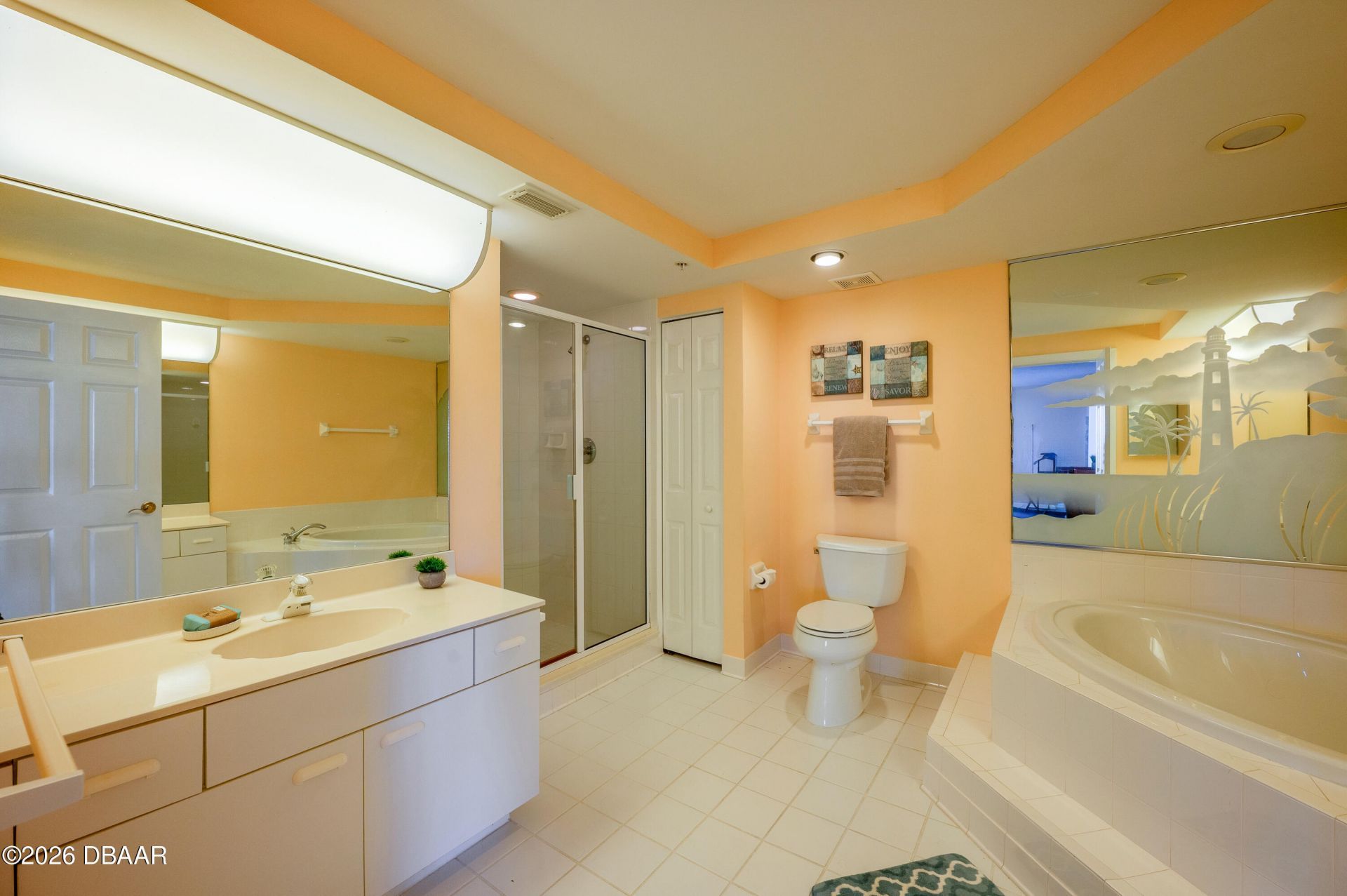 4575 S Atlantic Avenue, Unit 6101, Ponce Inlet, FL 32127 Photo