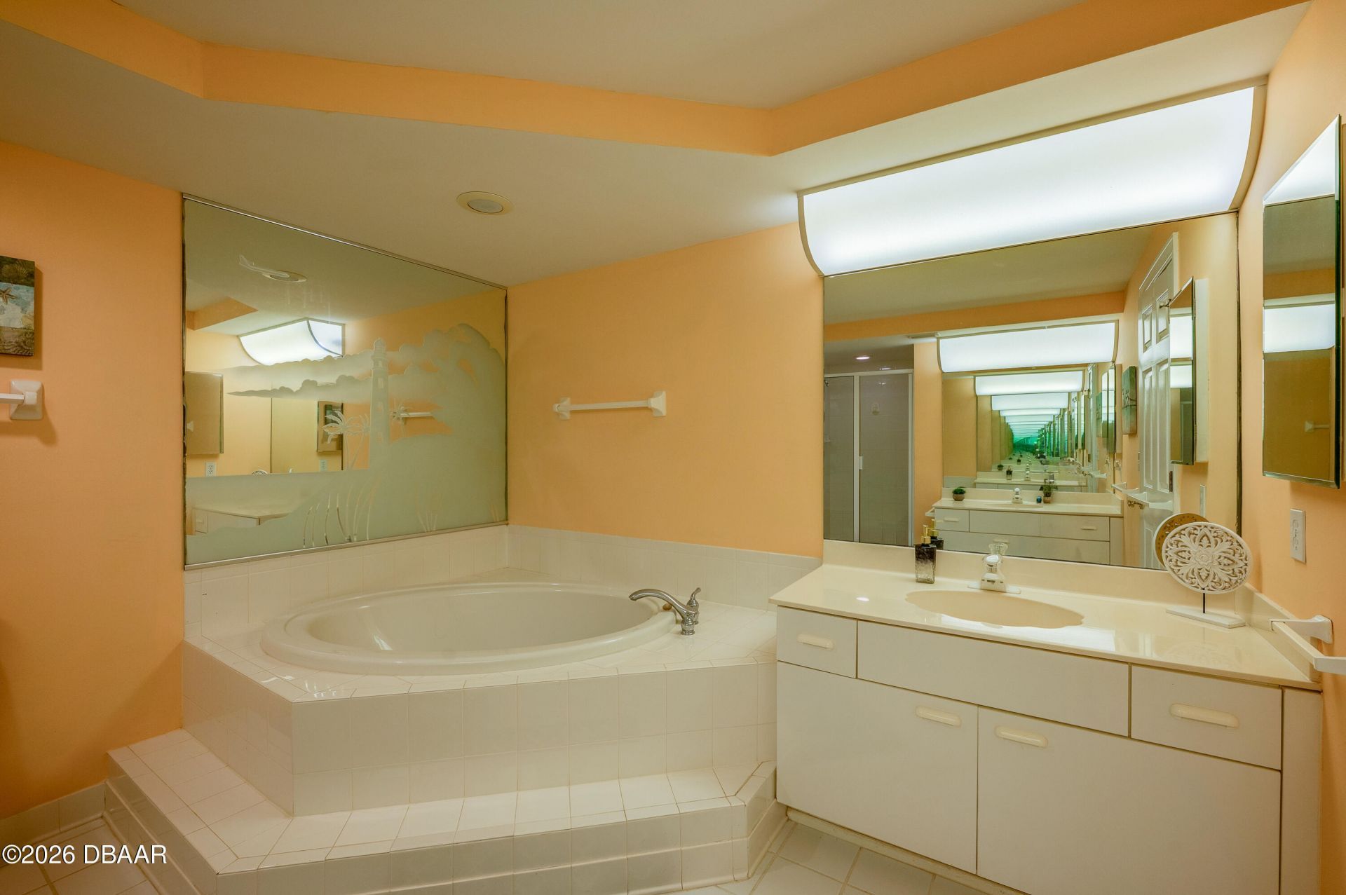 4575 S Atlantic Avenue, Unit 6101, Ponce Inlet, FL 32127 Photo