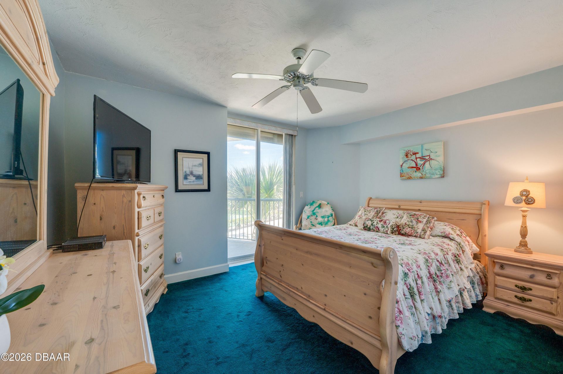 4575 S Atlantic Avenue, Unit 6101, Ponce Inlet, FL 32127 Photo