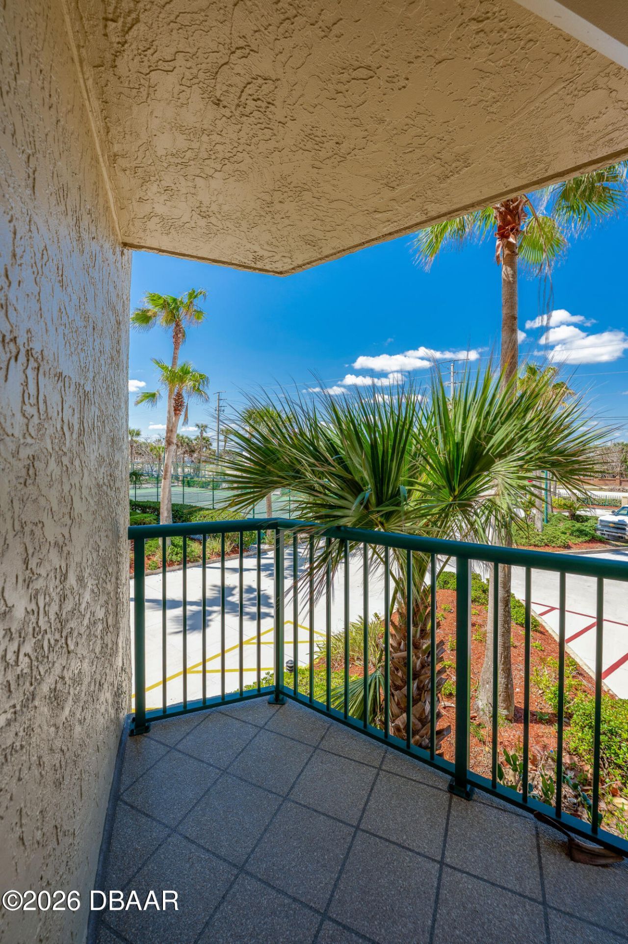 4575 S Atlantic Avenue, Unit 6101, Ponce Inlet, FL 32127 Photo