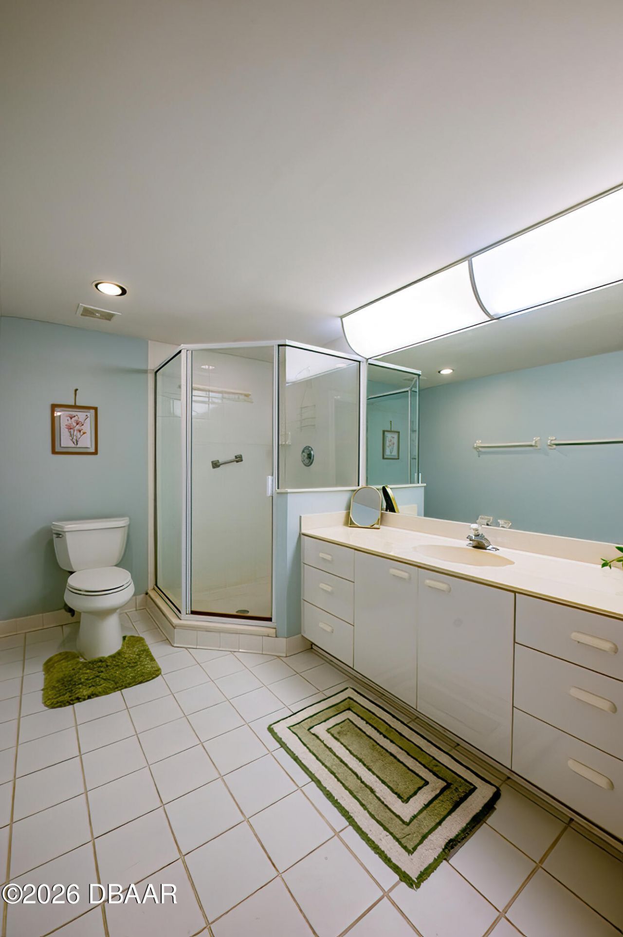 4575 S Atlantic Avenue, Unit 6101, Ponce Inlet, FL 32127 Photo