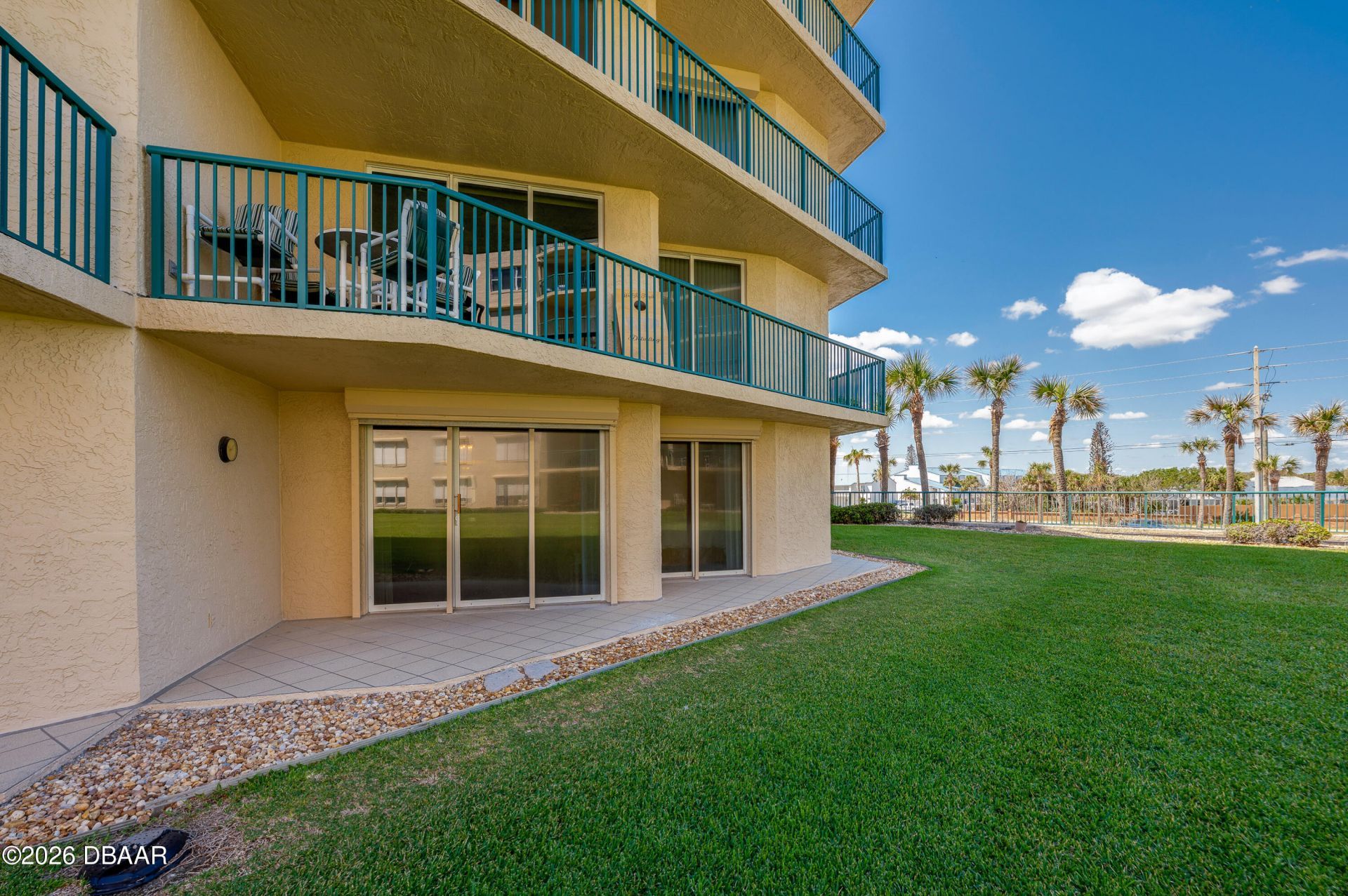 4575 S Atlantic Avenue, Unit 6101, Ponce Inlet, FL 32127 Photo
