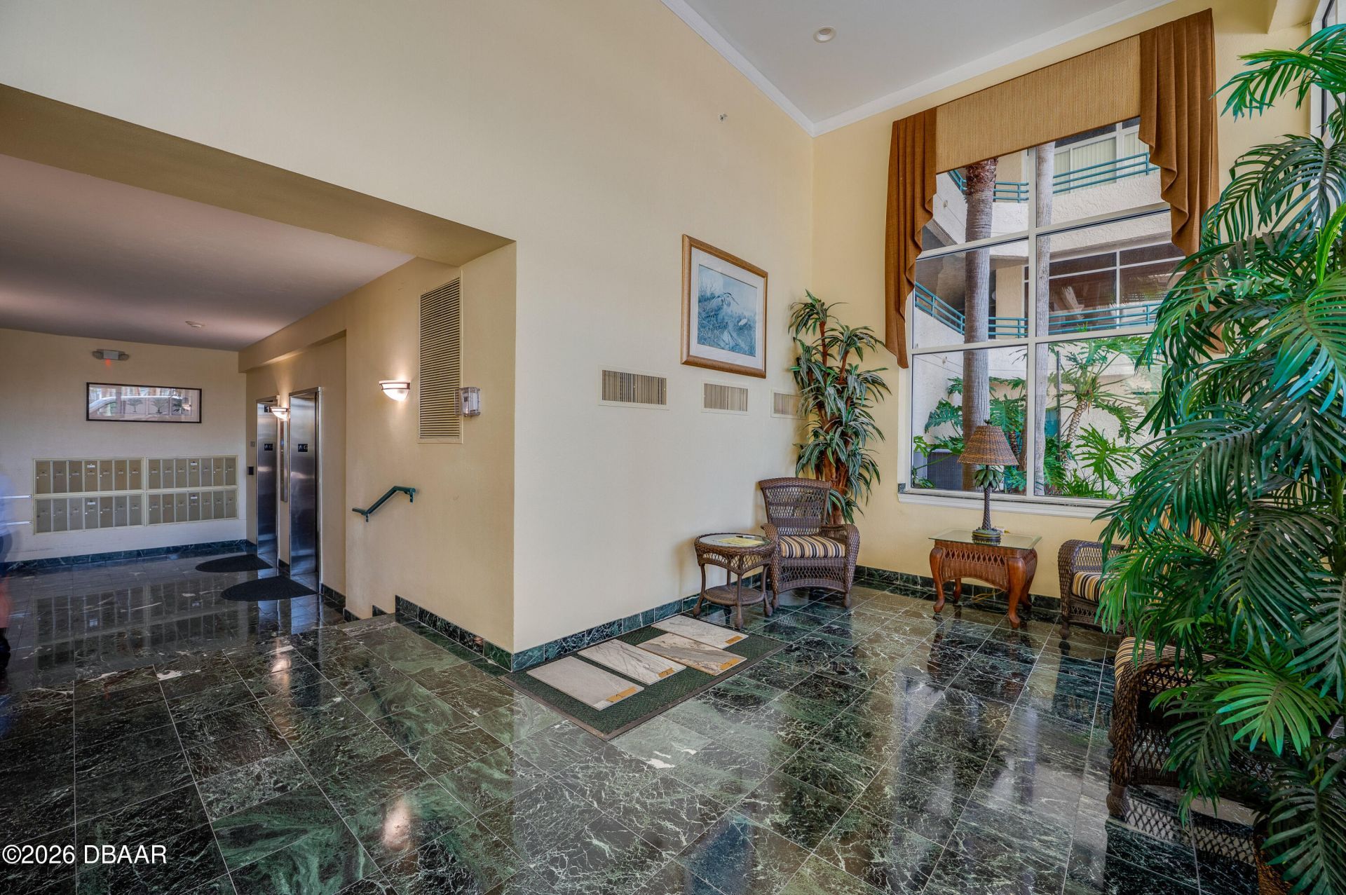 4575 S Atlantic Avenue, Unit 6101, Ponce Inlet, FL 32127 Photo