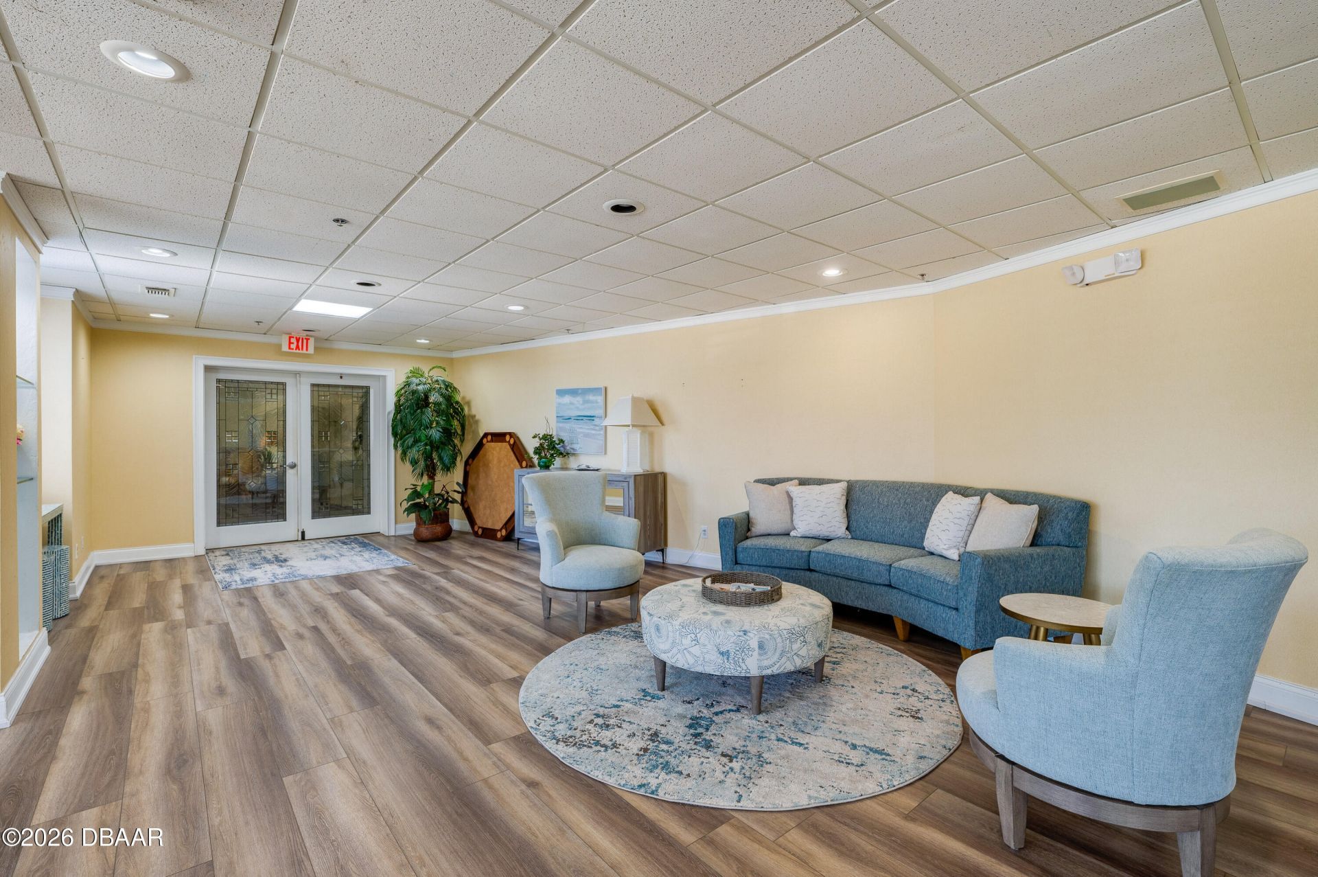 4575 S Atlantic Avenue, Unit 6101, Ponce Inlet, FL 32127 Photo