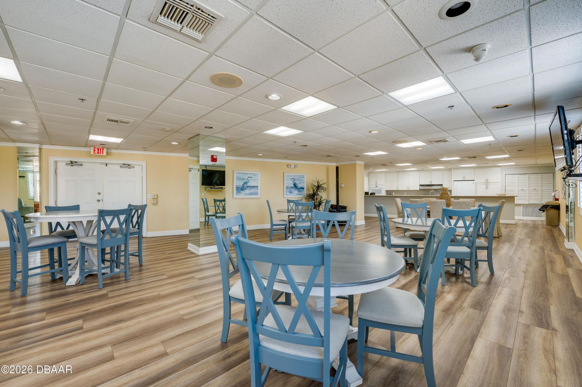 4575 S Atlantic Avenue, Unit 6101, Ponce Inlet, FL 32127 Photo