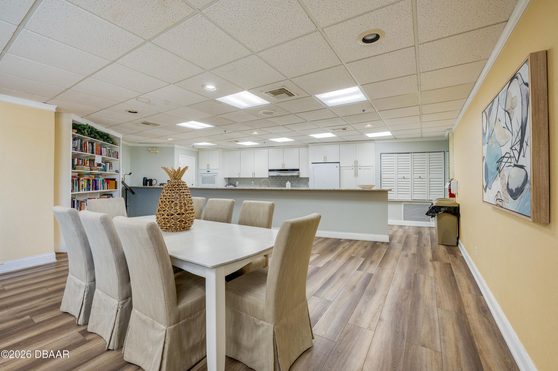 4575 S Atlantic Avenue, Unit 6101, Ponce Inlet, FL 32127 Photo