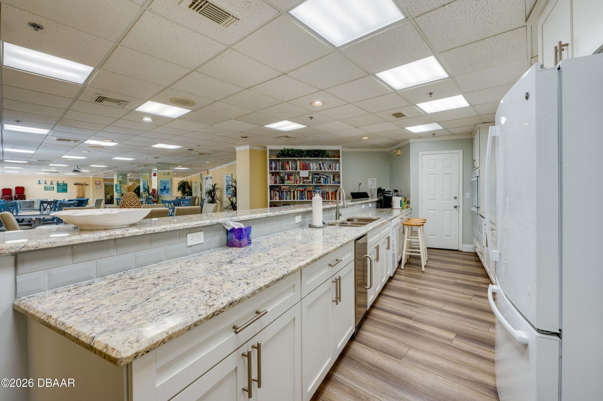 4575 S Atlantic Avenue, Unit 6101, Ponce Inlet, FL 32127 Photo
