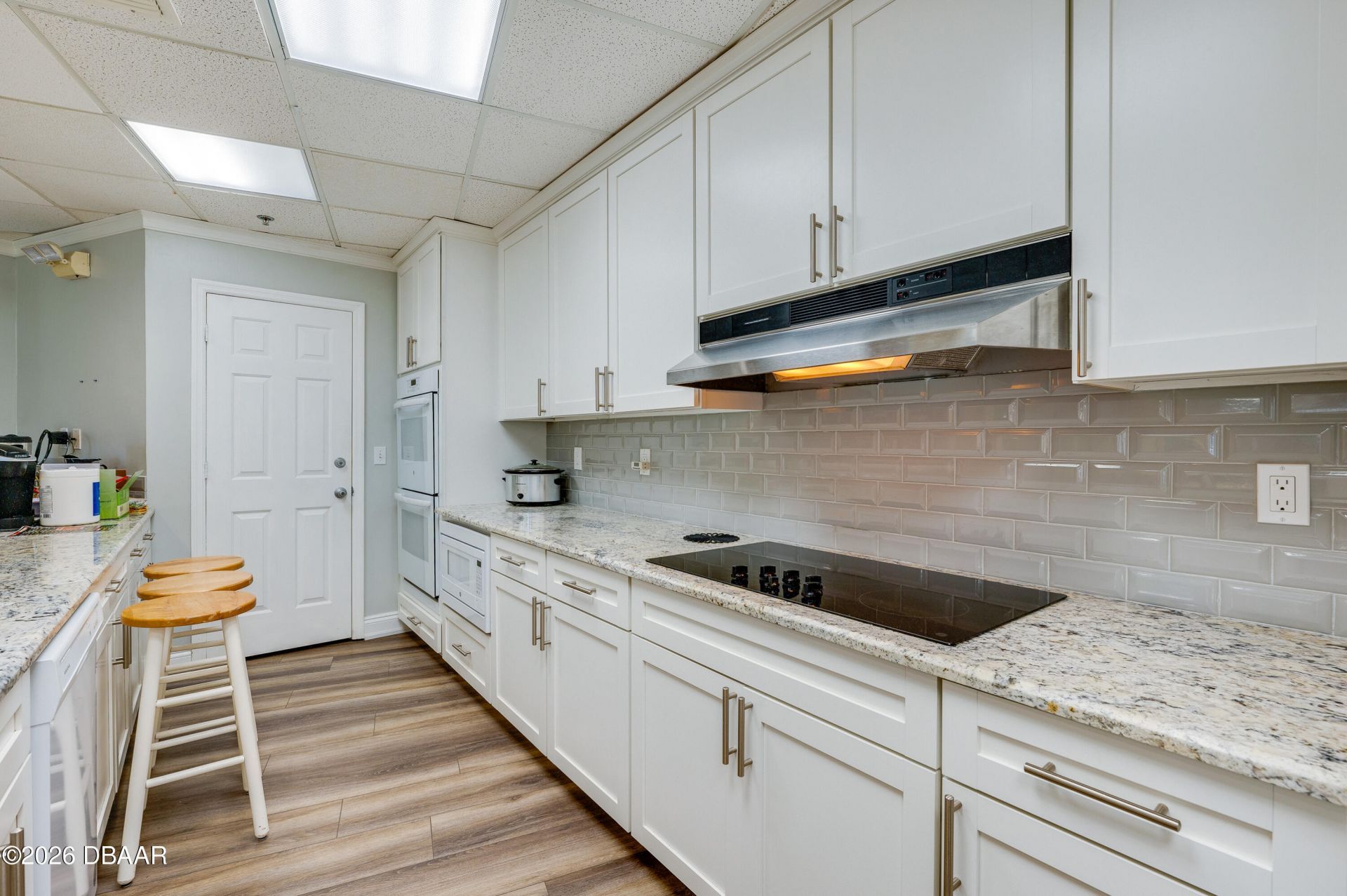 4575 S Atlantic Avenue, Unit 6101, Ponce Inlet, FL 32127 Photo