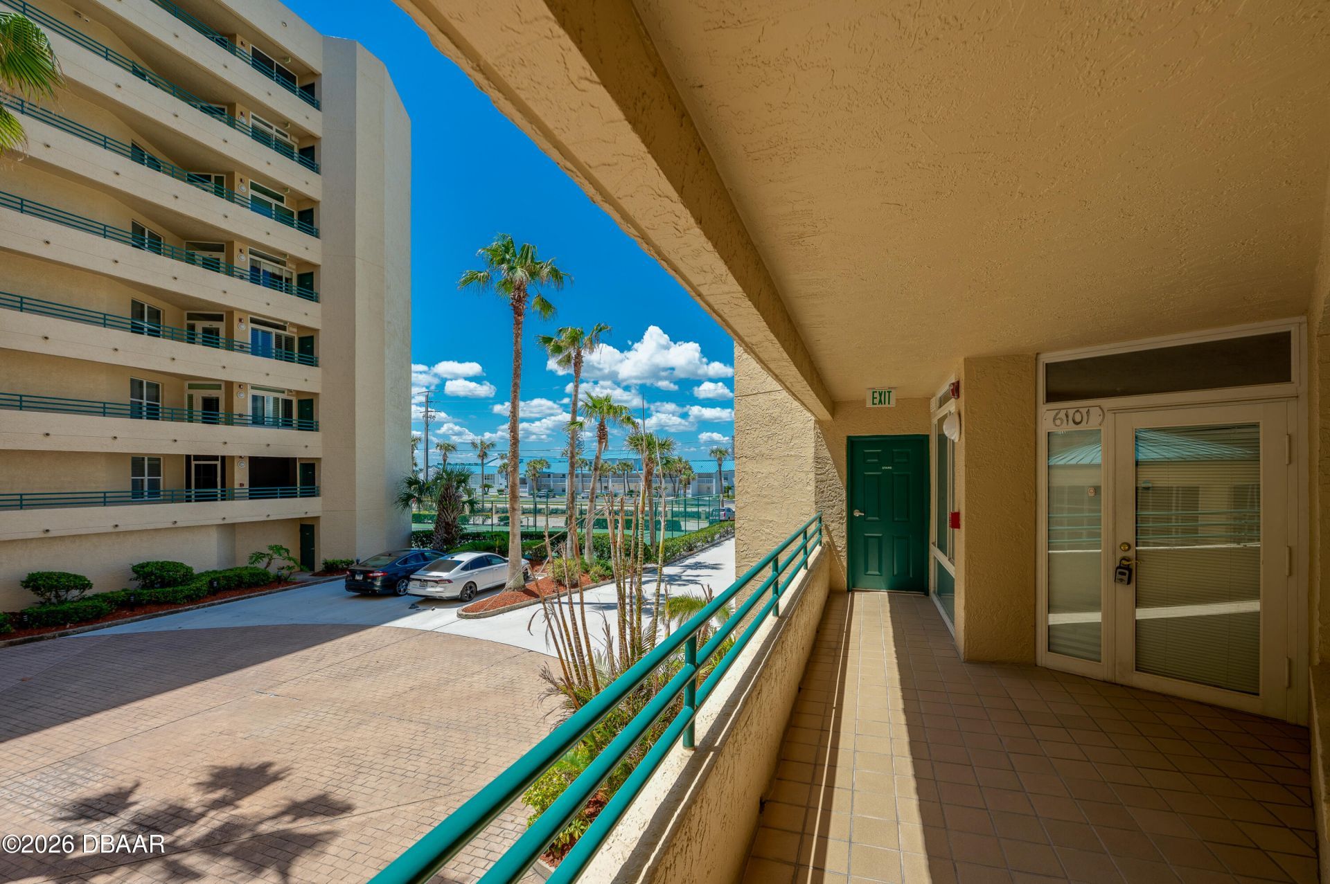 4575 S Atlantic Avenue, Unit 6101, Ponce Inlet, FL 32127 Photo