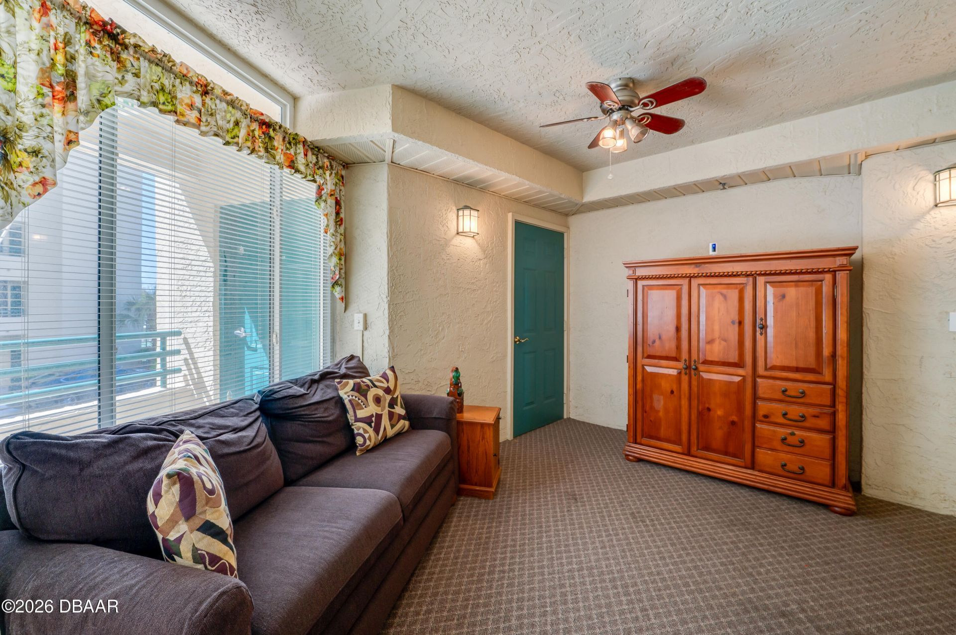 4575 S Atlantic Avenue, Unit 6101, Ponce Inlet, FL 32127 Photo