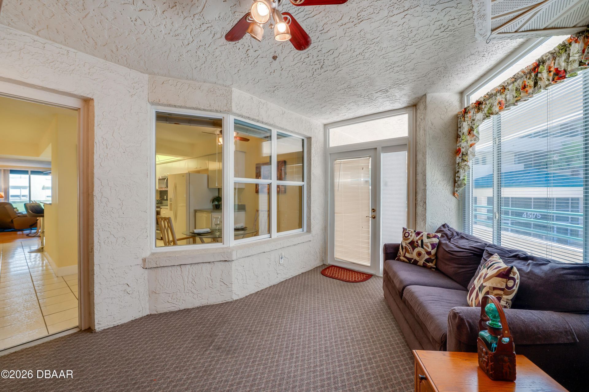 4575 S Atlantic Avenue, Unit 6101, Ponce Inlet, FL 32127 Photo