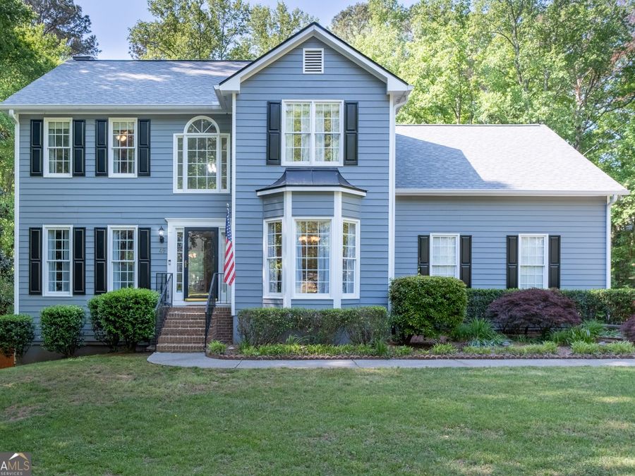Property Image 1