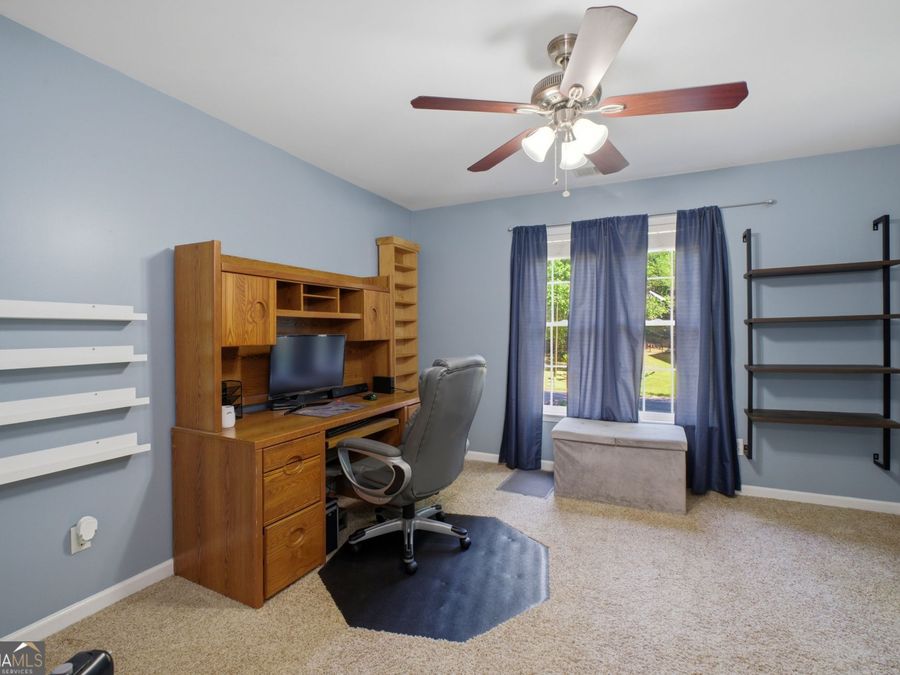 Property Image 32