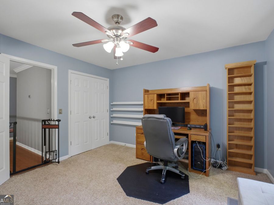 Property Image 33