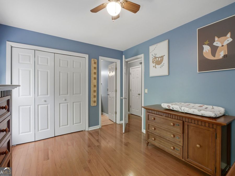 Property Image 35