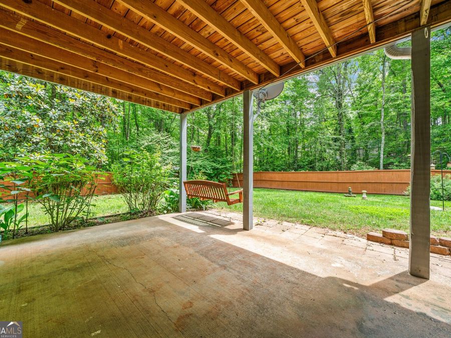 Property Image 47