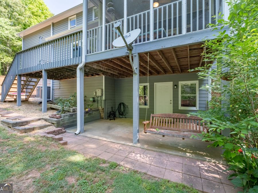 Property Image 48
