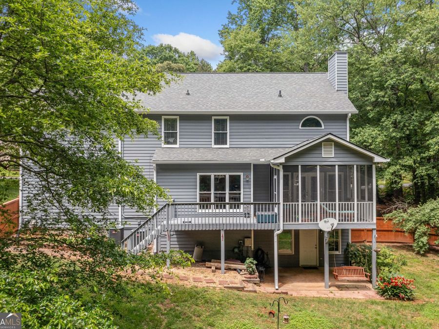 Property Image 50