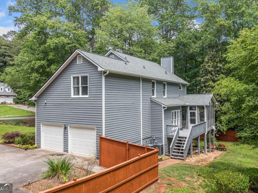 Property Image 51