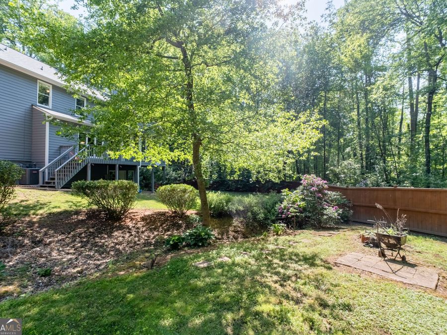 Property Image 52