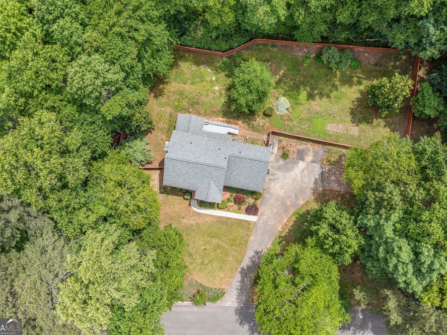 Property Image 53