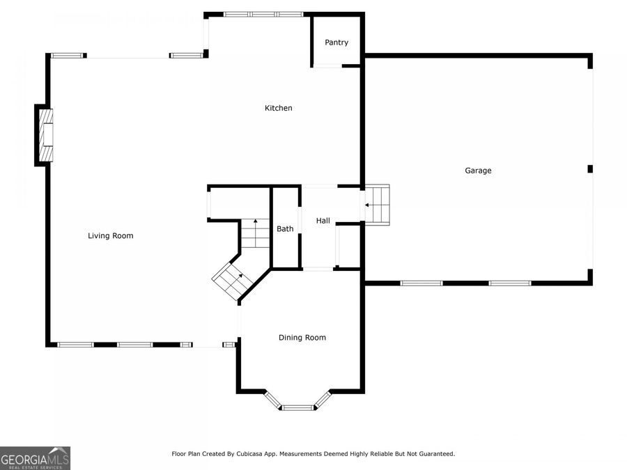 Property Image 59