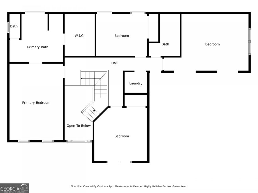 Property Image 60