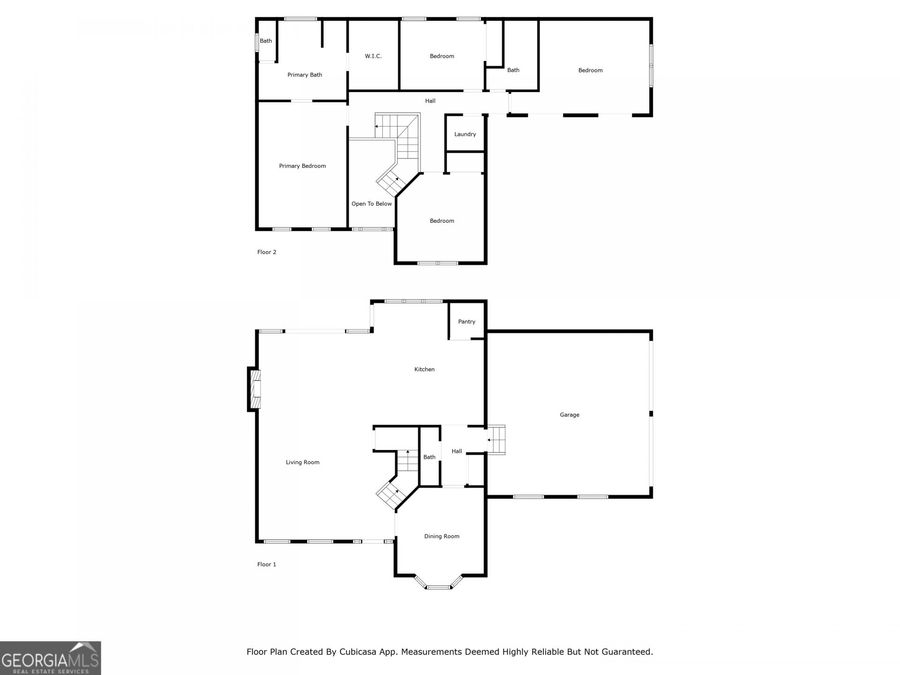 Property Image 61