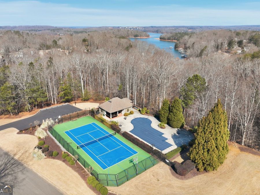 Property Image 48