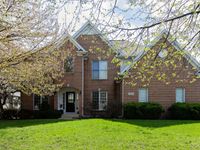 home photo
