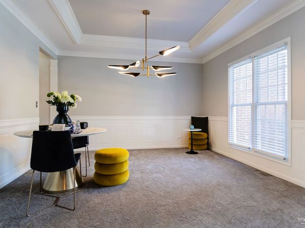 1591 Jeanel Lane , Aurora, IL 60502