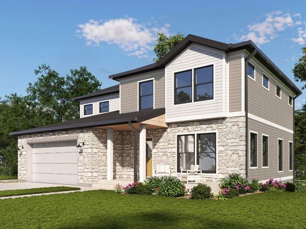 1283 N itasca Road, Addison, IL 60101