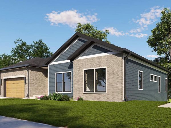 1281 N itasca Road, Addison, IL 60101