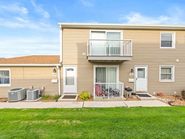 7929 163rd Court , Unit 7929, Tinley Park, IL 60477