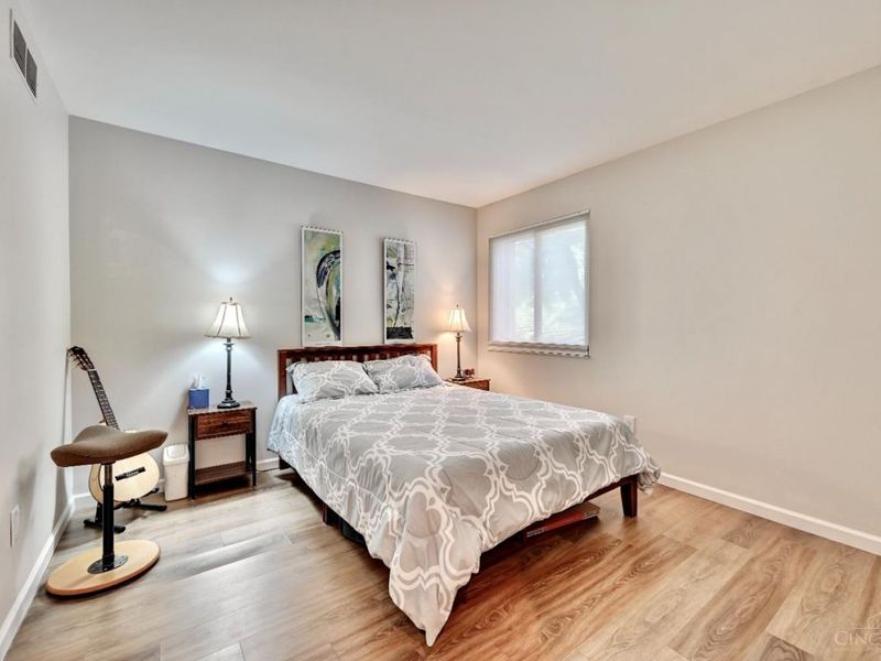 9450 Hunters Creek Drive, Cincinnati, OH 45242 Photo 45