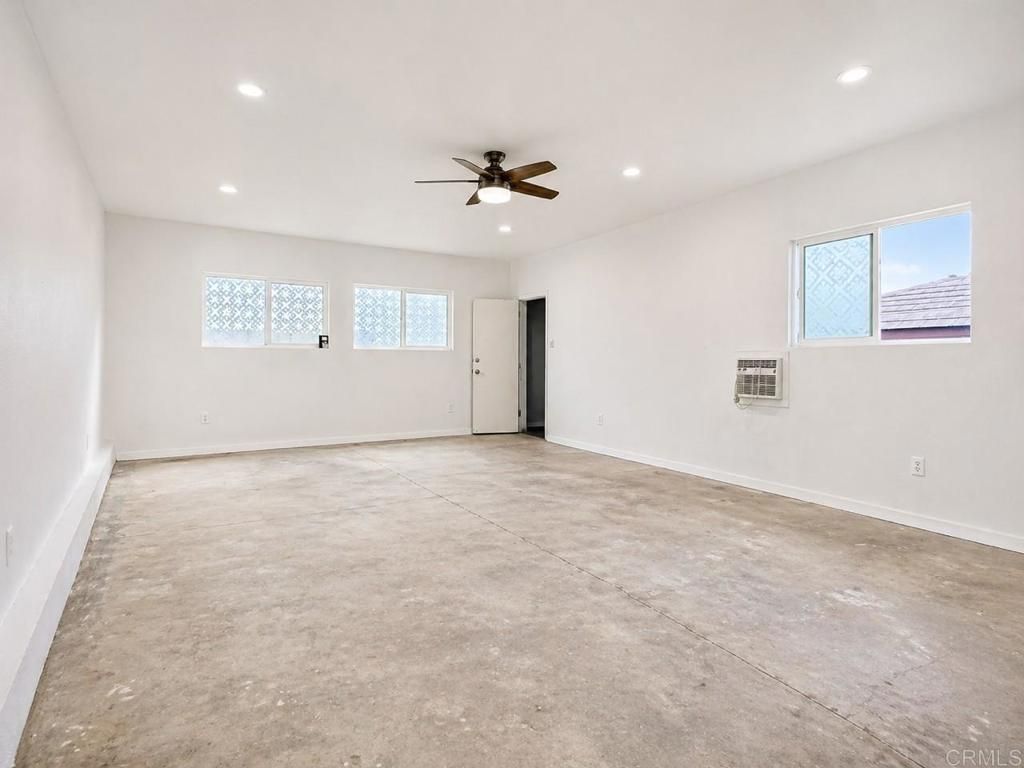 208 E Mission Road, Unit F, Fallbrook, CA 92028 Main Photo