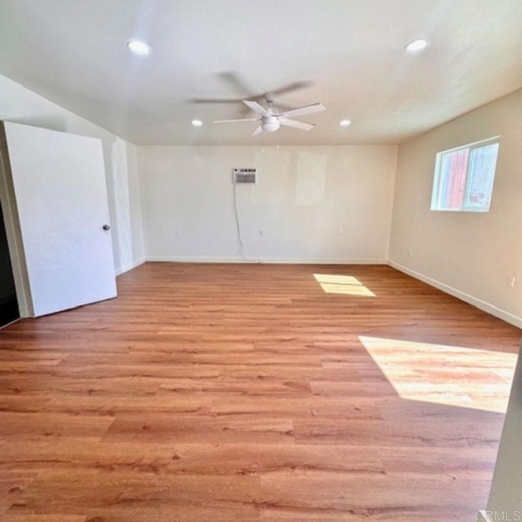 208 E Mission Road, Unit D, Fallbrook, CA 92028 Main Photo