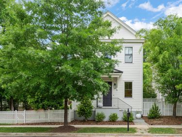 104 Piano Street, Chapel Hill, NC 27516