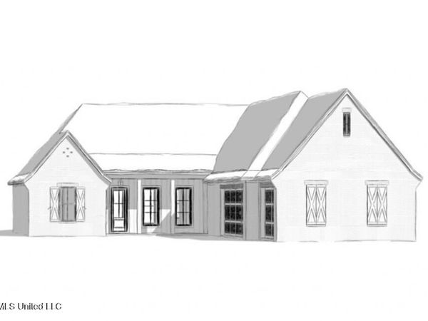 392 Wellstone Place, Madison, MS 39110