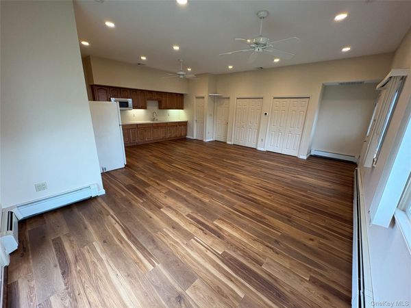 2 Haiti Lane , Coram, NY 11727