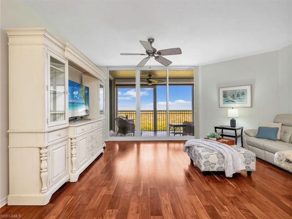1001 Arbor Lake DR , Unit 506, NAPLES, FL 34110