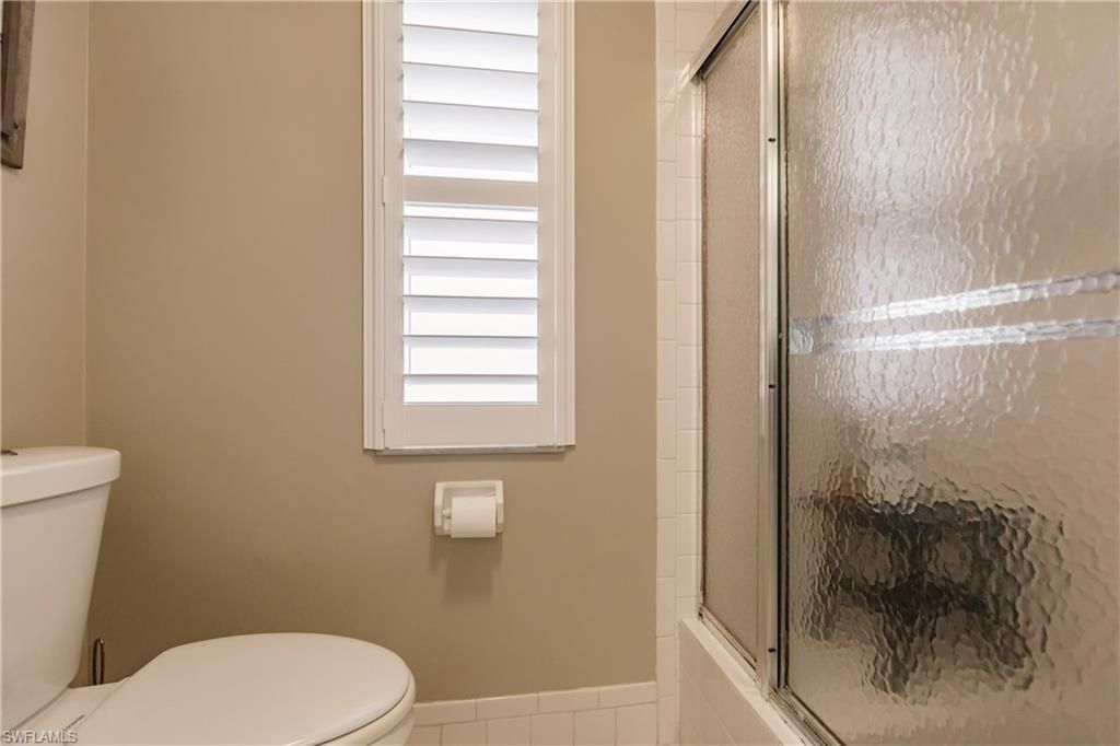 550 Teryl Rd , Unit 2301, Naples, FL 34112 Photo