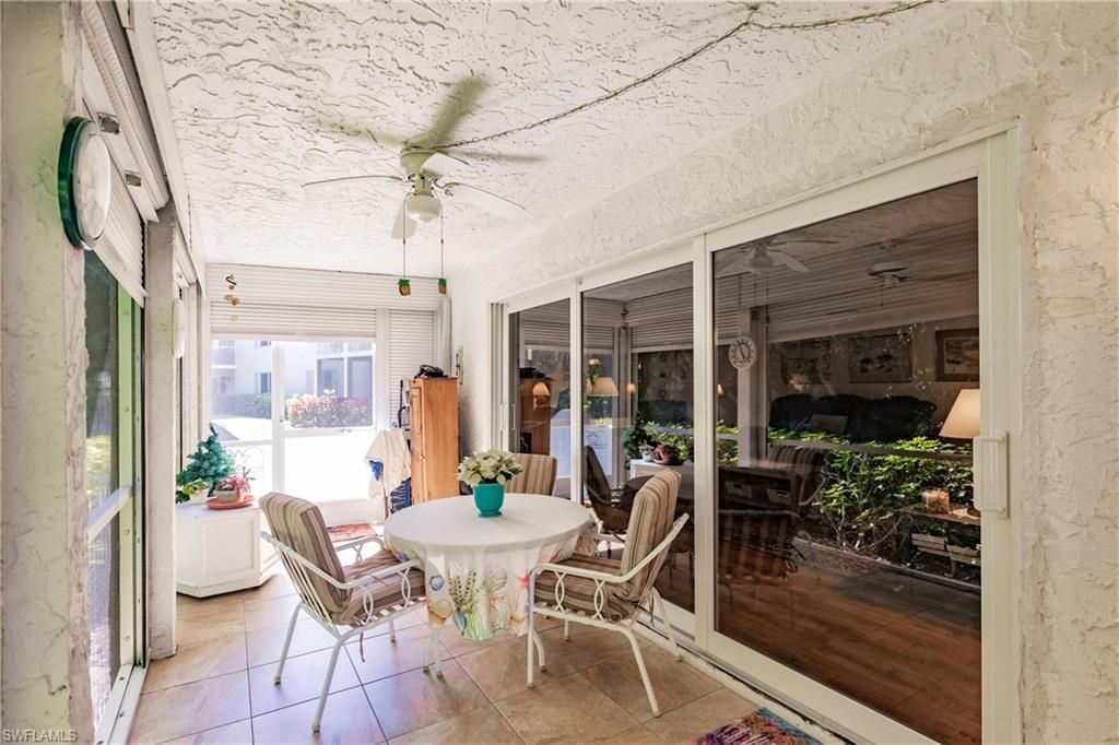 550 Teryl Rd , Unit 2301, Naples, FL 34112 Photo